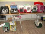 Esperando la Operaci&oacute;n