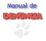 Manual de denuncia